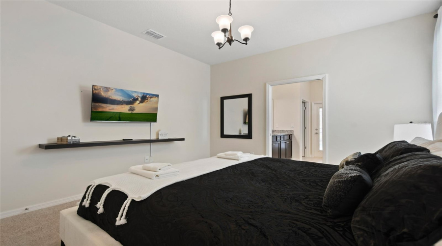 Davenport, Florida 33897, 6 Bedroom Bedrooms, ,4 Bathroombathrooms,Residential,For Sale,Kaipo,0,Mfro6385800