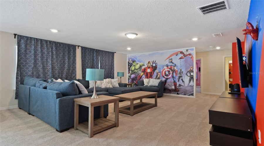 Davenport, Florida 33897, 6 Bedroom Bedrooms, ,4 Bathroombathrooms,Residential,For Sale,Kaipo,0,Mfro6385800