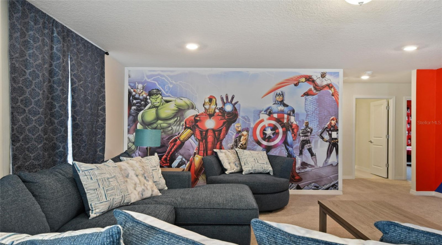 Davenport, Florida 33897, 6 Bedroom Bedrooms, ,4 Bathroombathrooms,Residential,For Sale,Kaipo,0,Mfro6385800