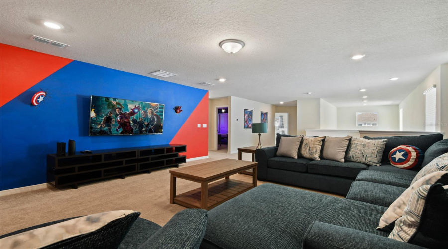 Davenport, Florida 33897, 6 Bedroom Bedrooms, ,4 Bathroombathrooms,Residential,For Sale,Kaipo,0,Mfro6385800