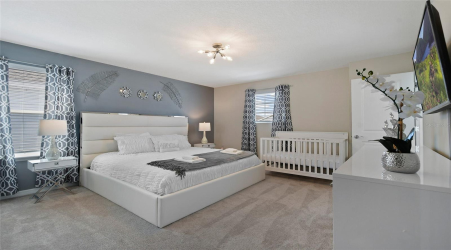 Davenport, Florida 33897, 6 Bedroom Bedrooms, ,4 Bathroombathrooms,Residential,For Sale,Kaipo,0,Mfro6385800