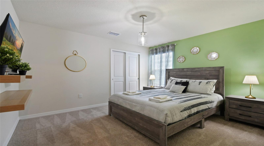 Davenport, Florida 33897, 6 Bedroom Bedrooms, ,4 Bathroombathrooms,Residential,For Sale,Kaipo,0,Mfro6385800