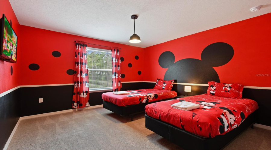 Davenport, Florida 33897, 6 Bedroom Bedrooms, ,4 Bathroombathrooms,Residential,For Sale,Kaipo,0,Mfro6385800