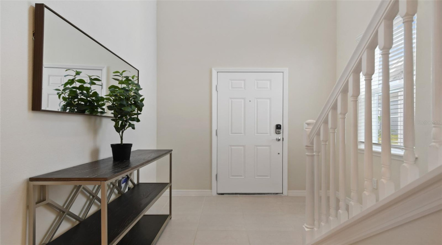 Davenport, Florida 33897, 6 Bedroom Bedrooms, ,4 Bathroombathrooms,Residential,For Sale,Kaipo,0,Mfro6385800