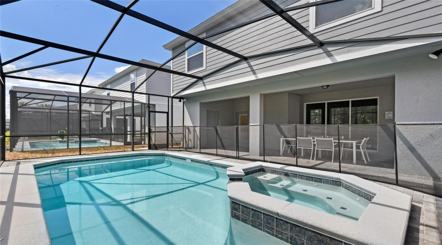 Davenport, Florida 33897, 6 Bedroom Bedrooms, ,4 Bathroombathrooms,Residential,For Sale,Kaipo,0,Mfro6385800