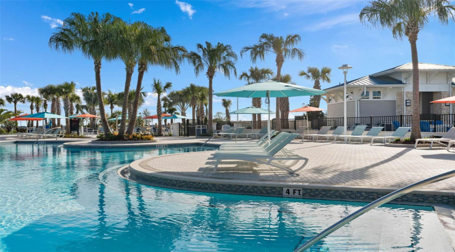 Davenport, Florida 33897, 6 Bedroom Bedrooms, ,4 Bathroombathrooms,Residential,For Sale,Kaipo,0,Mfro6385800