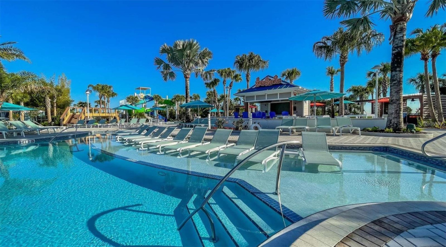 Davenport, Florida 33897, 6 Bedroom Bedrooms, ,4 Bathroombathrooms,Residential,For Sale,Kaipo,0,Mfro6385800