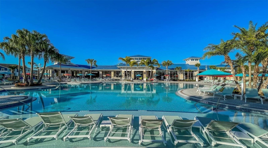 Davenport, Florida 33897, 6 Bedroom Bedrooms, ,4 Bathroombathrooms,Residential,For Sale,Kaipo,0,Mfro6385800