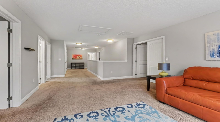 Davenport, Florida 33837, 5 Bedroom Bedrooms, ,4 Bathroombathrooms,Residential,For Sale,Oak Tree,0,Mfrtb8526534