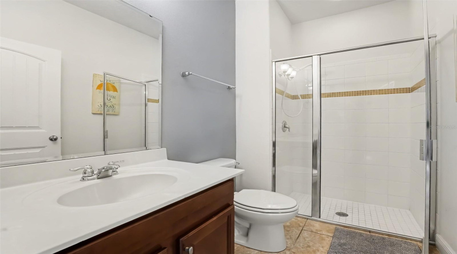 Davenport, Florida 33837, 5 Bedroom Bedrooms, ,4 Bathroombathrooms,Residential,For Sale,Oak Tree,0,Mfrtb8526534