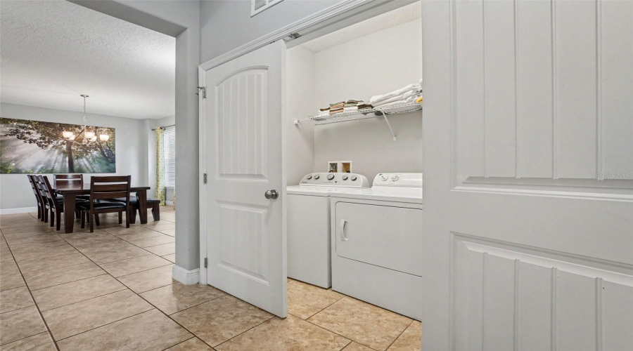 Davenport, Florida 33837, 5 Bedroom Bedrooms, ,4 Bathroombathrooms,Residential,For Sale,Oak Tree,0,Mfrtb8526534
