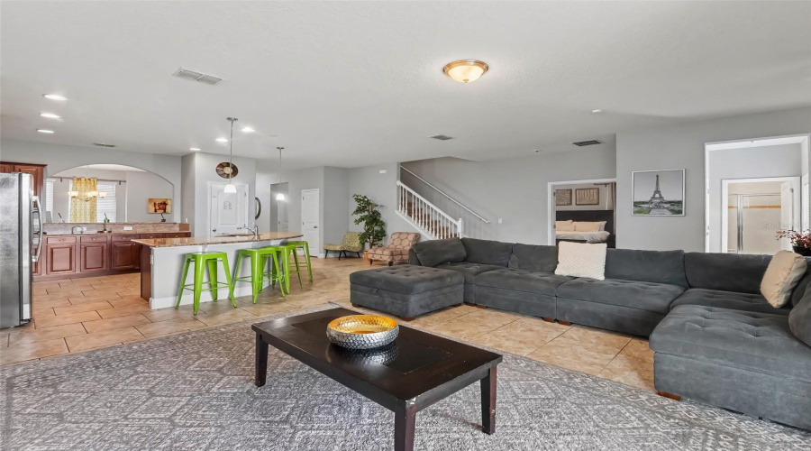 Davenport, Florida 33837, 5 Bedroom Bedrooms, ,4 Bathroombathrooms,Residential,For Sale,Oak Tree,0,Mfrtb8526534
