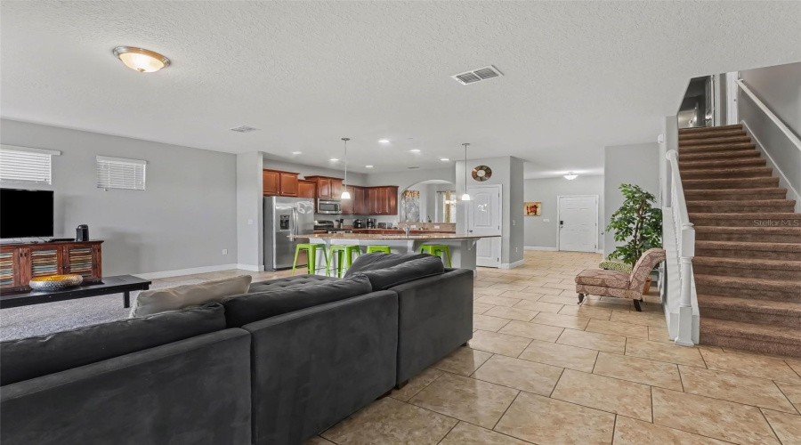 Davenport, Florida 33837, 5 Bedroom Bedrooms, ,4 Bathroombathrooms,Residential,For Sale,Oak Tree,0,Mfrtb8526534