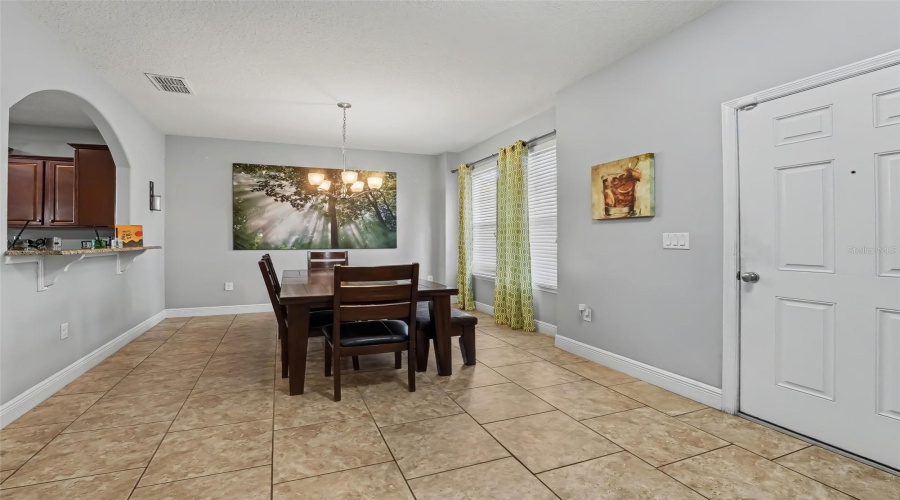 Davenport, Florida 33837, 5 Bedroom Bedrooms, ,4 Bathroombathrooms,Residential,For Sale,Oak Tree,0,Mfrtb8526534