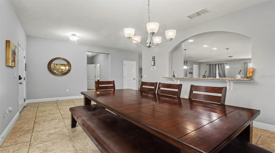 Davenport, Florida 33837, 5 Bedroom Bedrooms, ,4 Bathroombathrooms,Residential,For Sale,Oak Tree,0,Mfrtb8526534