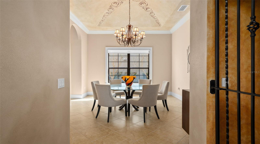 Reunion, Florida 34747, 5 Bedroom Bedrooms, ,5 Bathroombathrooms,Residential,For Sale,Muirfield,0,Mfro6322422