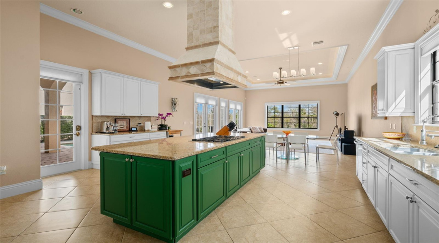 Reunion, Florida 34747, 5 Bedroom Bedrooms, ,5 Bathroombathrooms,Residential,For Sale,Muirfield,0,Mfro6322422