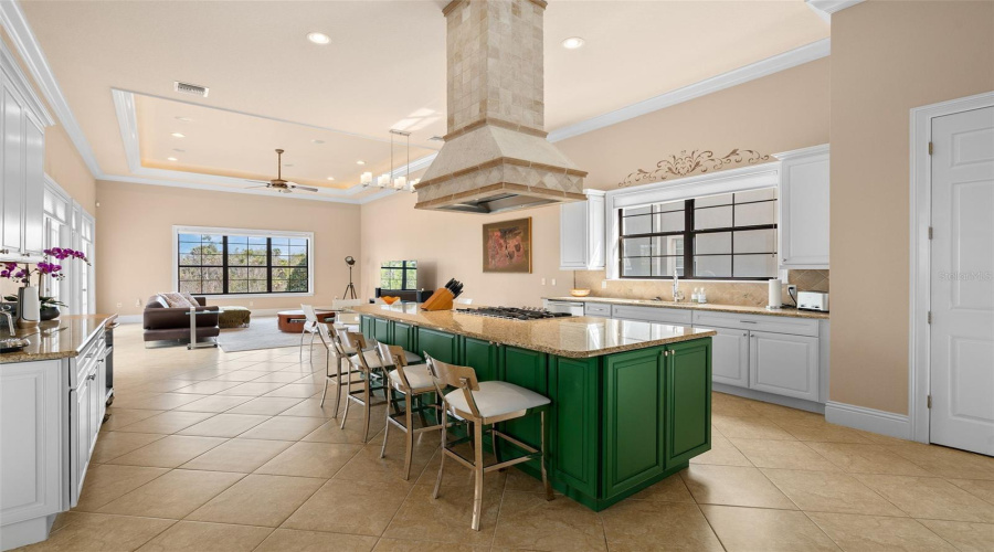 Reunion, Florida 34747, 5 Bedroom Bedrooms, ,5 Bathroombathrooms,Residential,For Sale,Muirfield,0,Mfro6322422