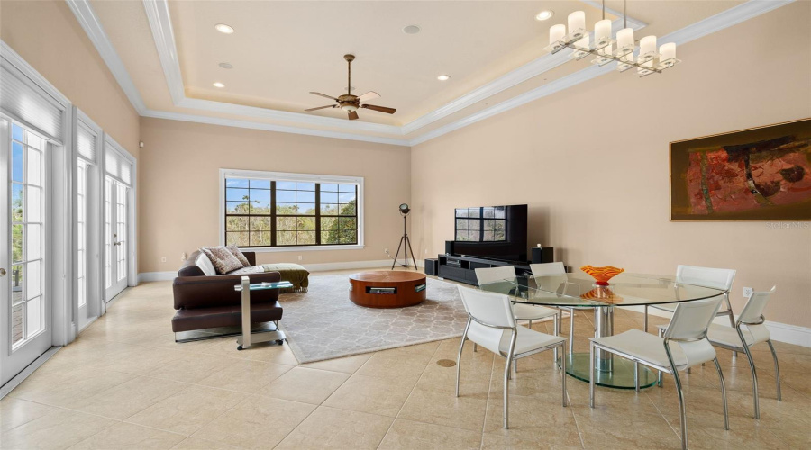 Reunion, Florida 34747, 5 Bedroom Bedrooms, ,5 Bathroombathrooms,Residential,For Sale,Muirfield,0,Mfro6322422