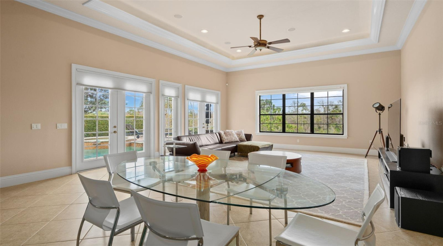 Reunion, Florida 34747, 5 Bedroom Bedrooms, ,5 Bathroombathrooms,Residential,For Sale,Muirfield,0,Mfro6322422