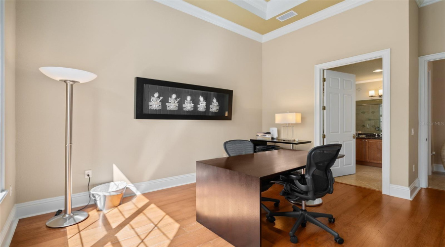 Reunion, Florida 34747, 5 Bedroom Bedrooms, ,5 Bathroombathrooms,Residential,For Sale,Muirfield,0,Mfro6322422