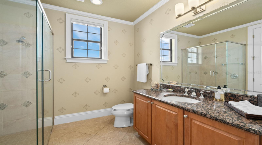 Reunion, Florida 34747, 5 Bedroom Bedrooms, ,5 Bathroombathrooms,Residential,For Sale,Muirfield,0,Mfro6322422
