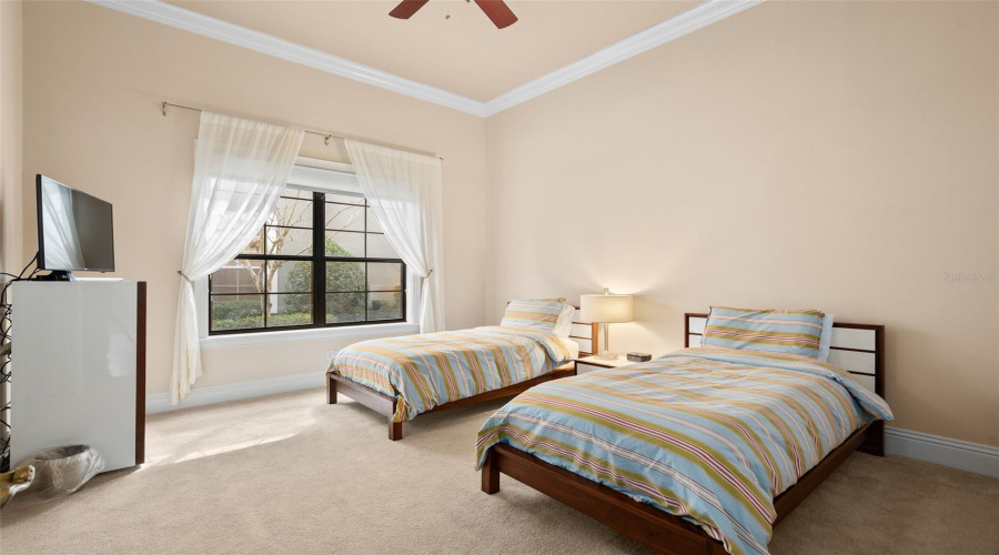 Reunion, Florida 34747, 5 Bedroom Bedrooms, ,5 Bathroombathrooms,Residential,For Sale,Muirfield,0,Mfro6322422