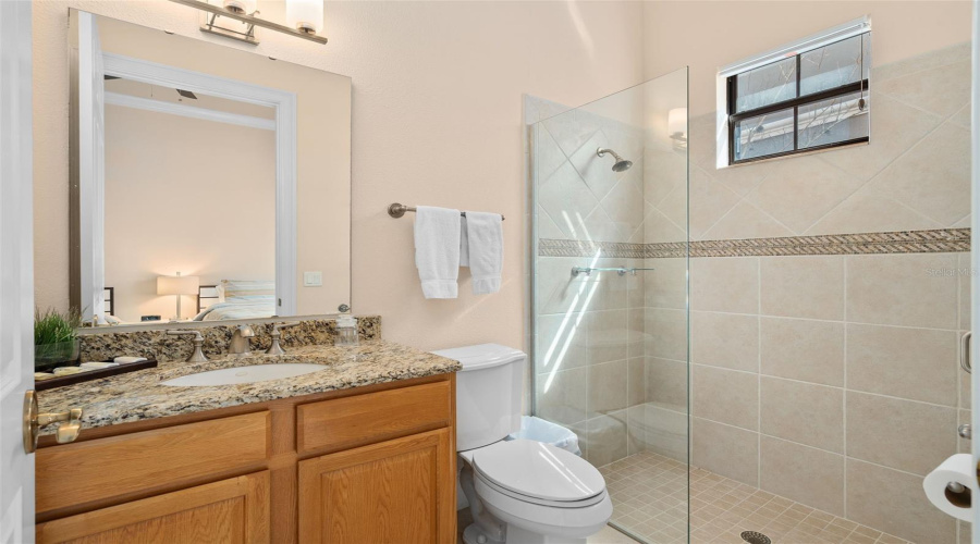 Reunion, Florida 34747, 5 Bedroom Bedrooms, ,5 Bathroombathrooms,Residential,For Sale,Muirfield,0,Mfro6322422