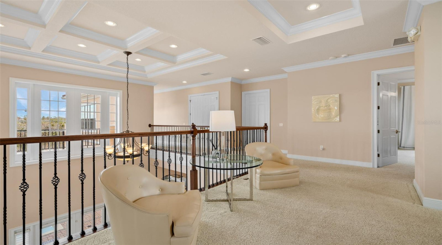 Reunion, Florida 34747, 5 Bedroom Bedrooms, ,5 Bathroombathrooms,Residential,For Sale,Muirfield,0,Mfro6322422