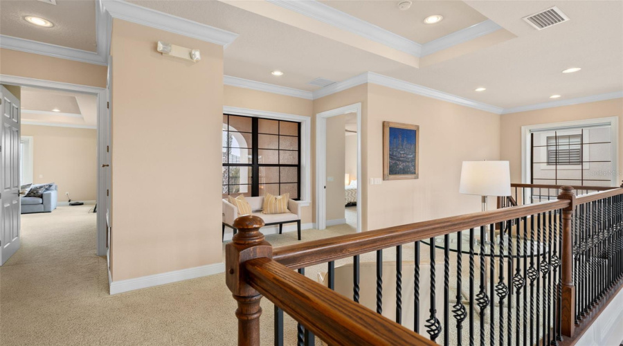 Reunion, Florida 34747, 5 Bedroom Bedrooms, ,5 Bathroombathrooms,Residential,For Sale,Muirfield,0,Mfro6322422
