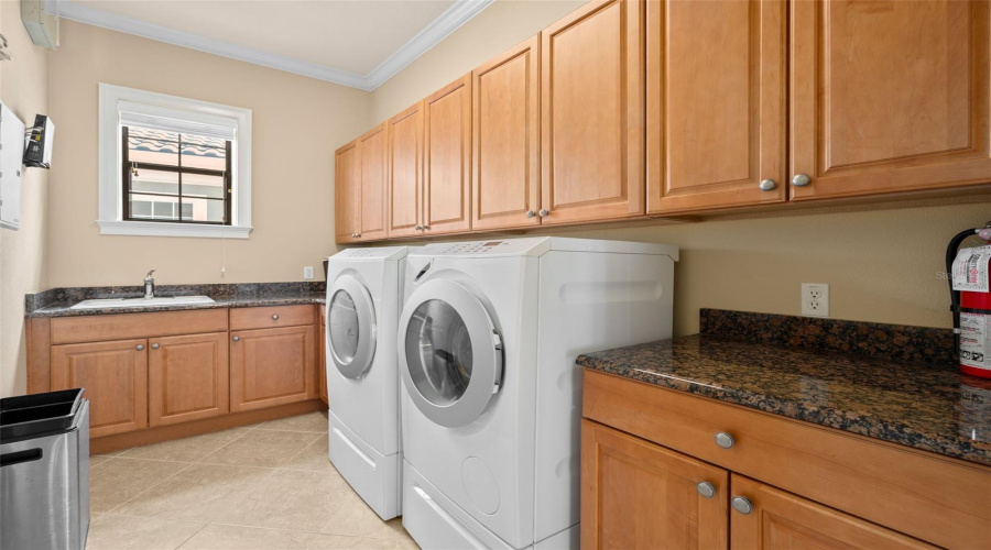 Reunion, Florida 34747, 5 Bedroom Bedrooms, ,5 Bathroombathrooms,Residential,For Sale,Muirfield,0,Mfro6322422