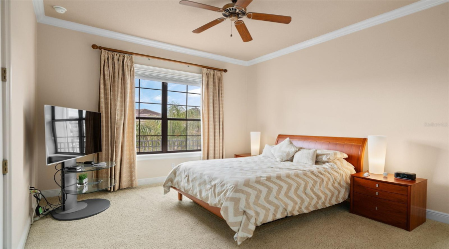 Reunion, Florida 34747, 5 Bedroom Bedrooms, ,5 Bathroombathrooms,Residential,For Sale,Muirfield,0,Mfro6322422