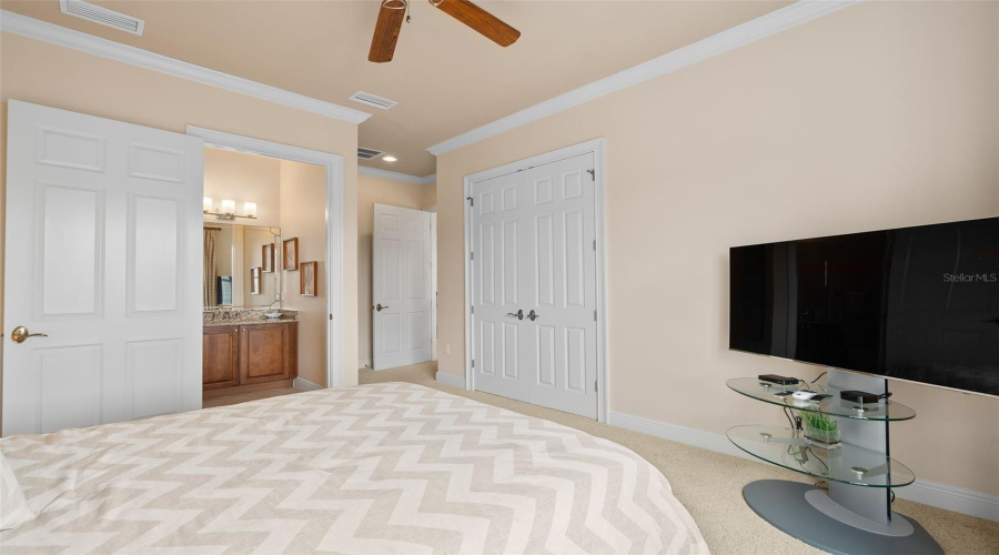 Reunion, Florida 34747, 5 Bedroom Bedrooms, ,5 Bathroombathrooms,Residential,For Sale,Muirfield,0,Mfro6322422