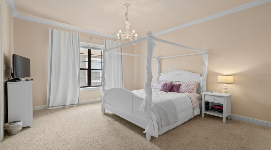 Reunion, Florida 34747, 5 Bedroom Bedrooms, ,5 Bathroombathrooms,Residential,For Sale,Muirfield,0,Mfro6322422