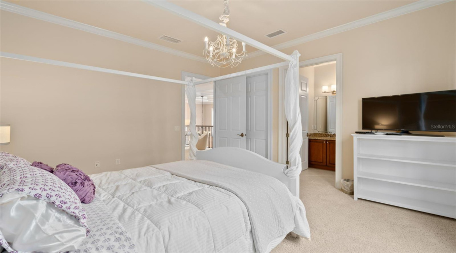 Reunion, Florida 34747, 5 Bedroom Bedrooms, ,5 Bathroombathrooms,Residential,For Sale,Muirfield,0,Mfro6322422