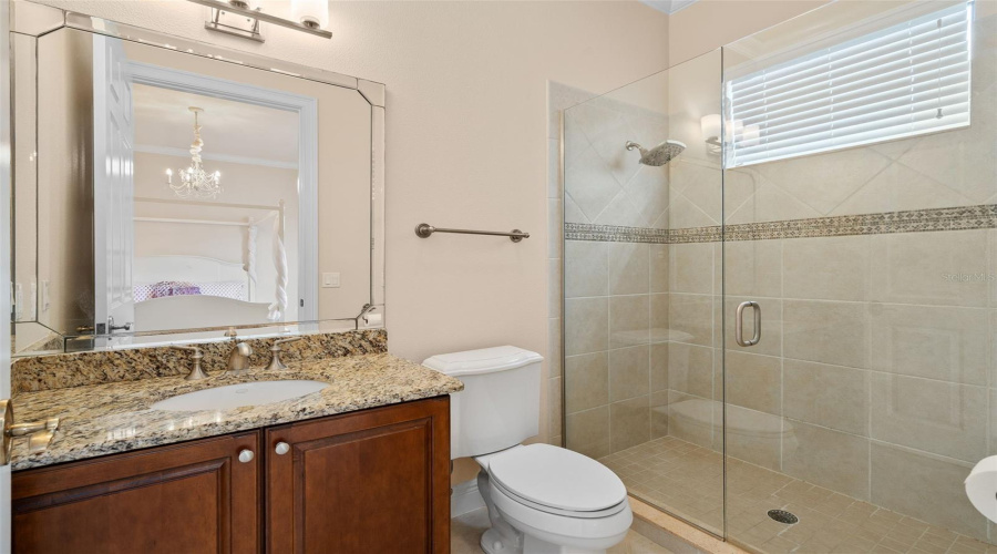 Reunion, Florida 34747, 5 Bedroom Bedrooms, ,5 Bathroombathrooms,Residential,For Sale,Muirfield,0,Mfro6322422