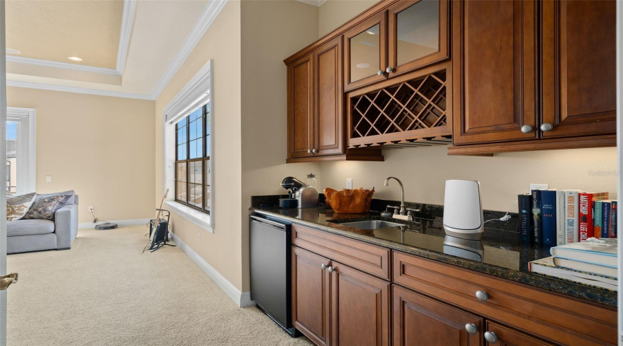 Reunion, Florida 34747, 5 Bedroom Bedrooms, ,5 Bathroombathrooms,Residential,For Sale,Muirfield,0,Mfro6322422