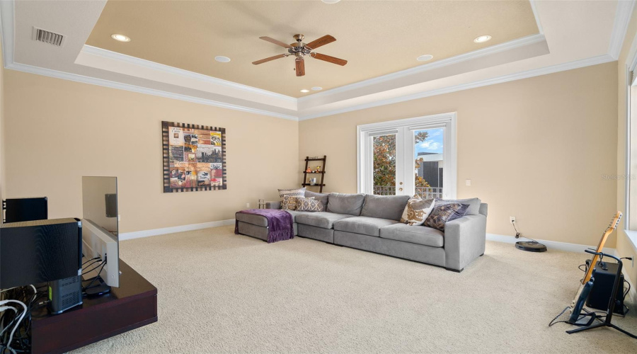 Reunion, Florida 34747, 5 Bedroom Bedrooms, ,5 Bathroombathrooms,Residential,For Sale,Muirfield,0,Mfro6322422