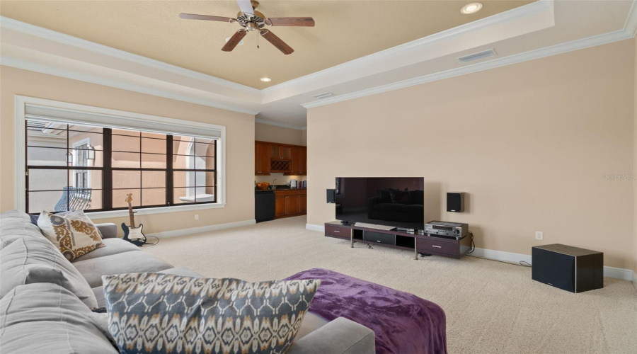 Reunion, Florida 34747, 5 Bedroom Bedrooms, ,5 Bathroombathrooms,Residential,For Sale,Muirfield,0,Mfro6322422