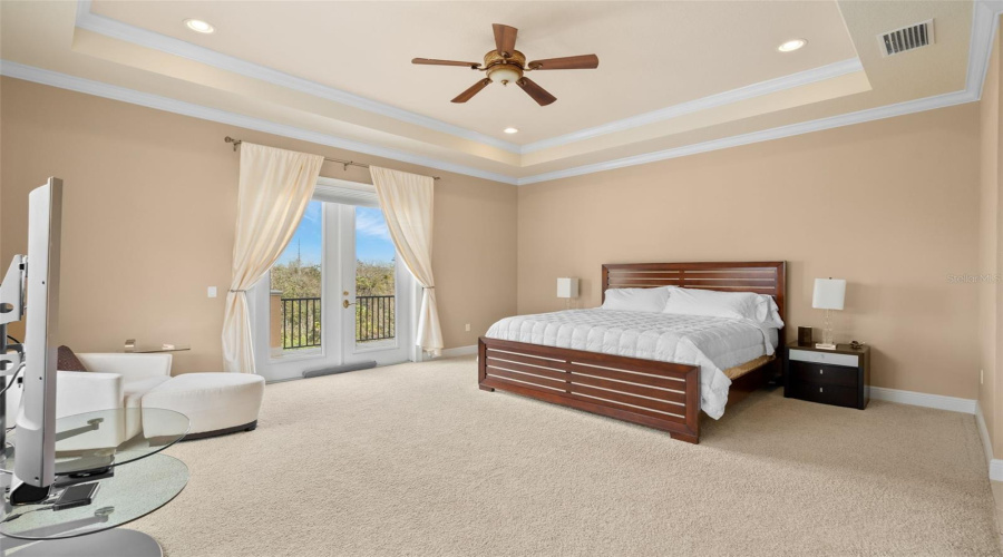 Reunion, Florida 34747, 5 Bedroom Bedrooms, ,5 Bathroombathrooms,Residential,For Sale,Muirfield,0,Mfro6322422