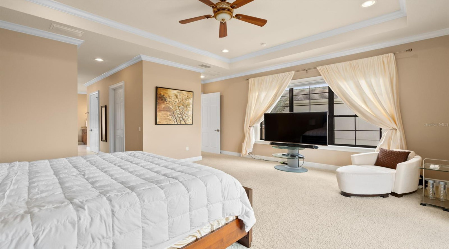 Reunion, Florida 34747, 5 Bedroom Bedrooms, ,5 Bathroombathrooms,Residential,For Sale,Muirfield,0,Mfro6322422