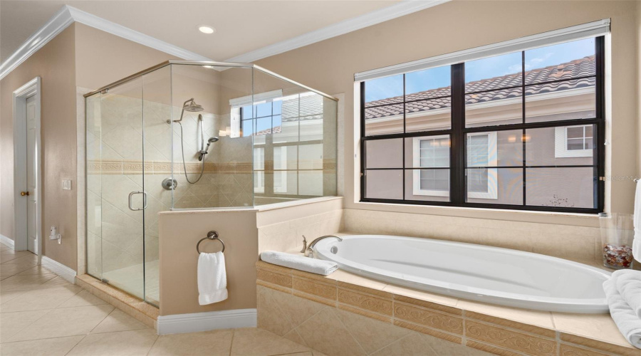 Reunion, Florida 34747, 5 Bedroom Bedrooms, ,5 Bathroombathrooms,Residential,For Sale,Muirfield,0,Mfro6322422