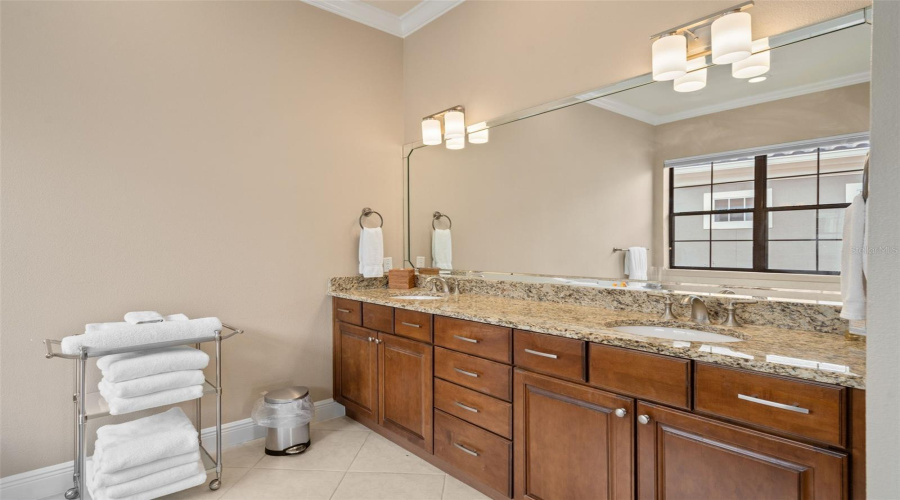 Reunion, Florida 34747, 5 Bedroom Bedrooms, ,5 Bathroombathrooms,Residential,For Sale,Muirfield,0,Mfro6322422