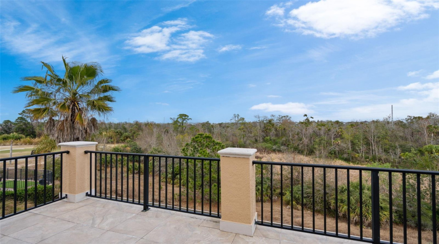Reunion, Florida 34747, 5 Bedroom Bedrooms, ,5 Bathroombathrooms,Residential,For Sale,Muirfield,0,Mfro6322422