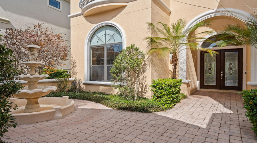 Reunion, Florida 34747, 5 Bedroom Bedrooms, ,5 Bathroombathrooms,Residential,For Sale,Muirfield,0,Mfro6322422