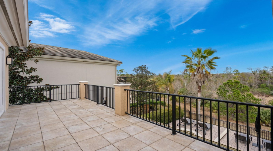 Reunion, Florida 34747, 5 Bedroom Bedrooms, ,5 Bathroombathrooms,Residential,For Sale,Muirfield,0,Mfro6322422