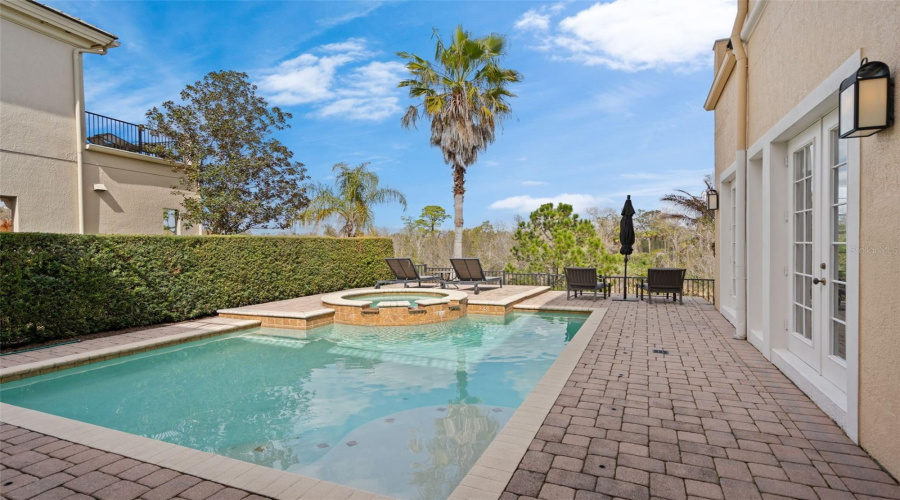 Reunion, Florida 34747, 5 Bedroom Bedrooms, ,5 Bathroombathrooms,Residential,For Sale,Muirfield,0,Mfro6322422