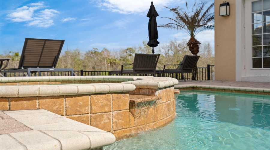 Reunion, Florida 34747, 5 Bedroom Bedrooms, ,5 Bathroombathrooms,Residential,For Sale,Muirfield,0,Mfro6322422