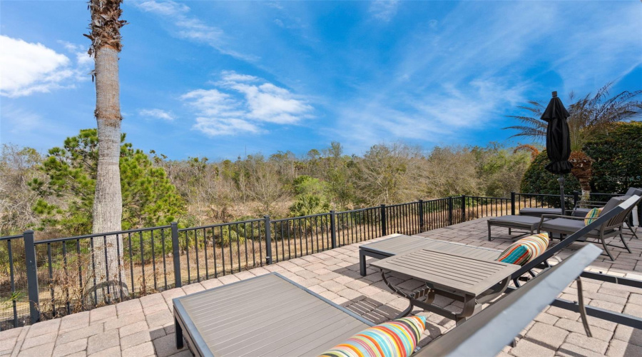 Reunion, Florida 34747, 5 Bedroom Bedrooms, ,5 Bathroombathrooms,Residential,For Sale,Muirfield,0,Mfro6322422