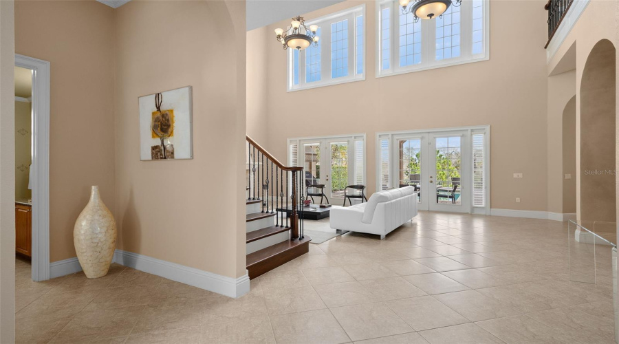 Reunion, Florida 34747, 5 Bedroom Bedrooms, ,5 Bathroombathrooms,Residential,For Sale,Muirfield,0,Mfro6322422